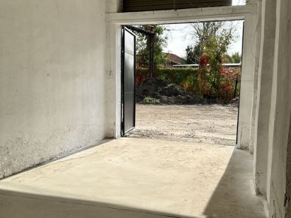 Власник Гаражі / бокс/ складські / виробничі приміщення оренда 30м2 Ивано-Франковск