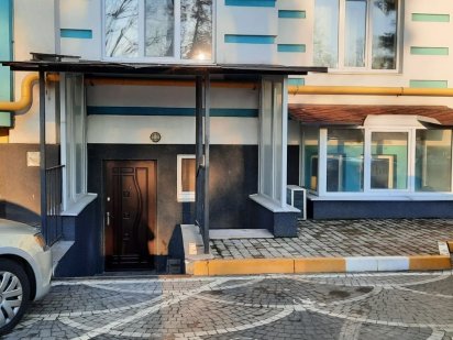 Комерційне приміщення під ваш бізнес в Жк Версаль Ірпінь