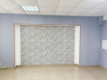 Оренда нежитлового приміщення БЕЗ КОМІСІЇ ТА КОМУНАЛЬНИХ Ирпень