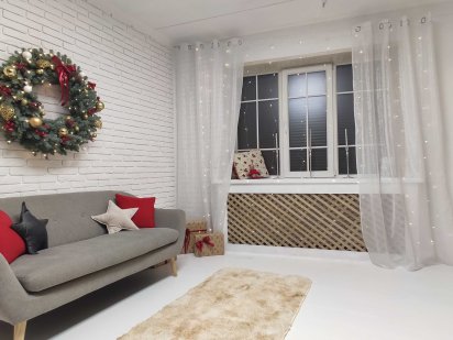 ОРЕНДА готовий бізнес ,Фотостудія в центрі міста.(63) Івано-Франківськ