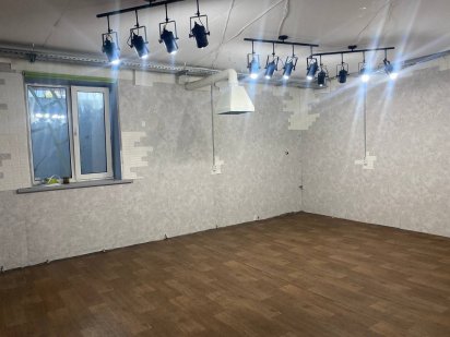 Оренда Комерція Кабінет 6000грн Ирпень