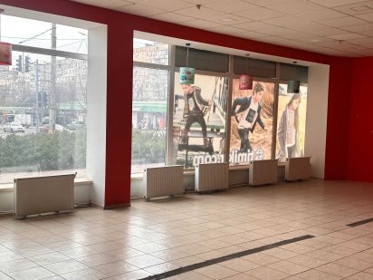 Здається приміщення в оренду  м.Кривий Ріг Кривой Рог