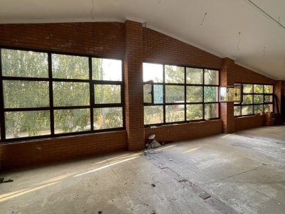 Орендна приміщення, кафе, бенкетна зала тощо Біла Церква