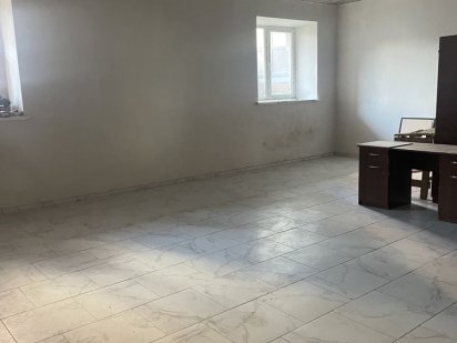 Ірпінь Приміщення з ремонтом і меблями 104м Ірпінь