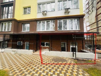 Оренда від власника, вільне призначення ЖК Ірпінські Липки Ірпінь