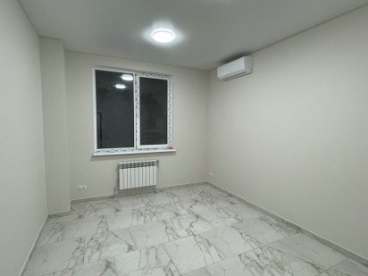 Оренда офісу Виставка вул.Зарічанська Хмельницький