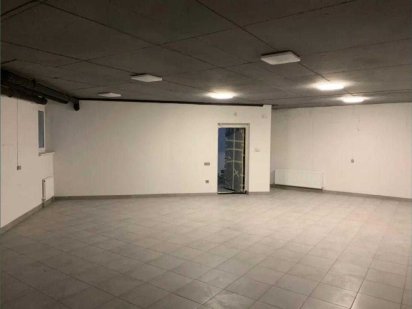 Оренда комерції в Центрі, 100 м2 Хмельницький