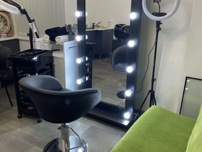Студія краси в оренду Центр Кременчук
