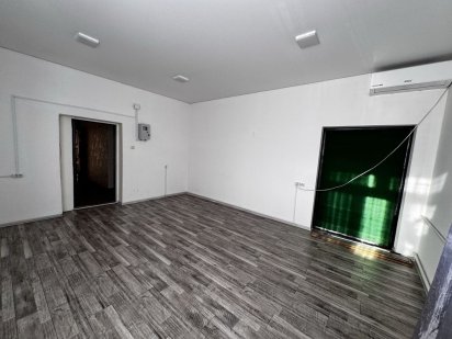 Оренда офіс на Озерній 36 кв.м Хмельницький