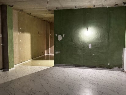 Оренда виробниче приміщення 72 кв.м виставка 1-автовокзал Хмельницький