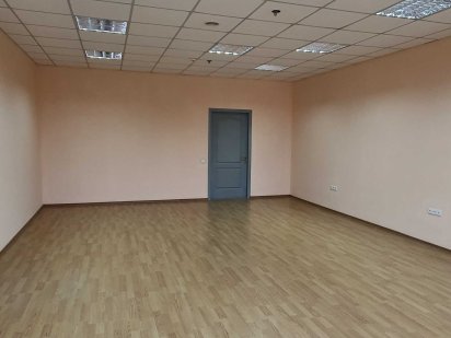 Оренда приміщення під любий вид діяльності 51 м кв