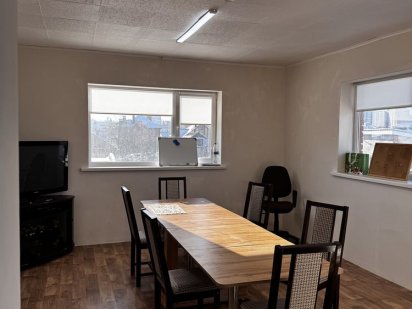 Оренда офіс швейний цех 50 кв.м Дубово Мобіл Хмельницкий