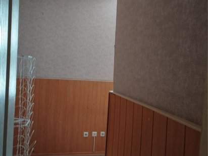 Сдаю 8 кв.м. на Кресе Кривой Рог