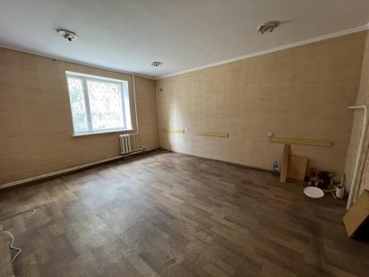 Оренда комерційного приміщення, 218м2 Хмельницкий