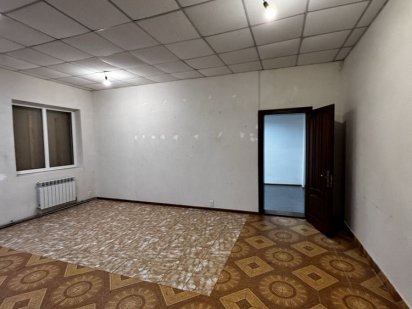 Оренда приміщення 140 кв.м виставка 1-автовокзал Хмельницкий