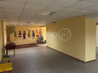 Оренда приміщення, вул. Алмазна (Карачуни) Кривий Ріг