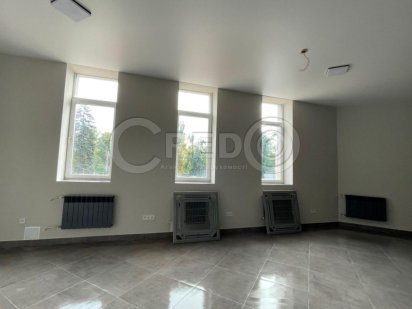 Оренда офісу в центрі міста "95 квартал" Кривий Ріг