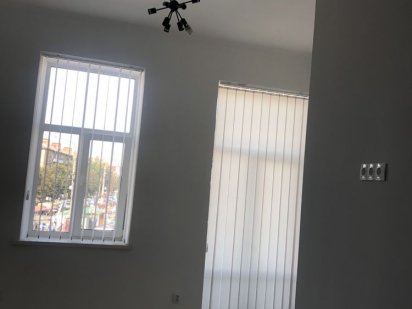 Оренда офісу , приміщення у центрі Івано-Франківськ