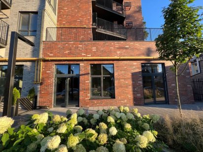 Оренда приміщення Ютландія 106м2 Ирпень