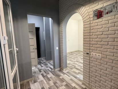 Оренда приміщення з ремонтом в Ірпені. Терміново Ирпень