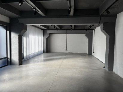 Оренда офіс 90 кв Коновальця 229 Івано-Франківськ