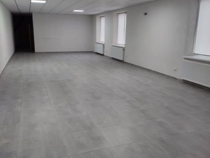 Оренда комерційного приміщення під офіс, виробництво, студію,склад Івано-Франківськ