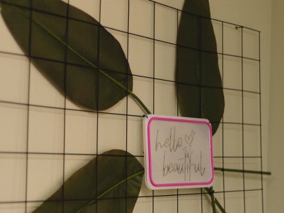 Здається окремий кабінет в Студії краси Хмельницький