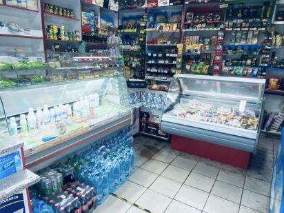 Здам комерційне приміщення Хмельницький