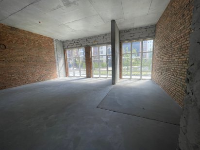 Здам комерційне приміщення з виходом на 2 сторони. БЕЗ КОМІСІЇ! Ірпінь