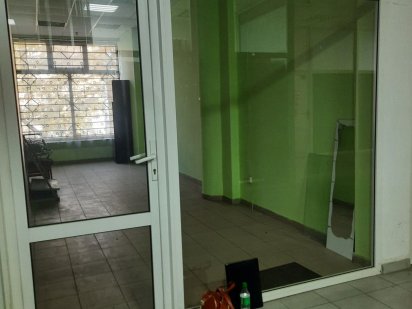 Центр, Галицька,біля ЦУМу, склад, офіс, магазин Івано-Франківськ