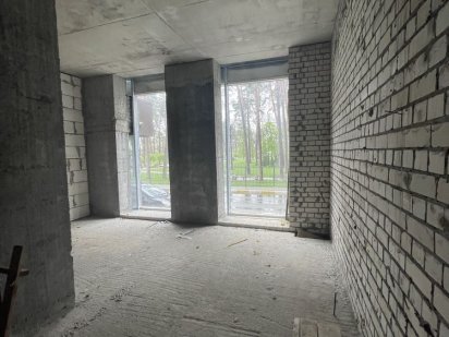 Здам комерційне приміщення в центрі міста Ирпень