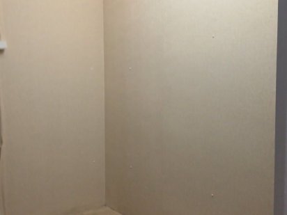 Центр, 5 м.кв, склад, магазинчик біля Ратуші, Музею, Ринку. Івано-Франківськ