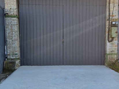 Оренда приміщення Хмельницький