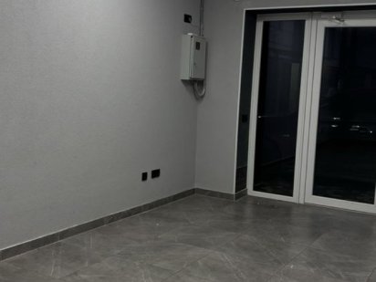 Оренда комерціі в ЖК Липки Івано-Франківськ