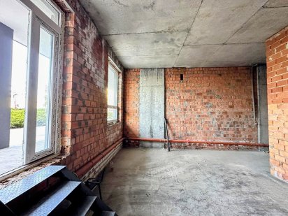 Приміщення для вашого бізнесу Ирпень