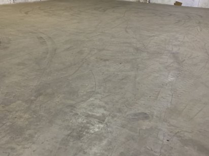 Оренда складу Хмельницький