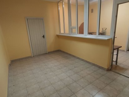 Оренда приміщення, офіс, суборенда Хмельницький