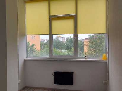 Оренда фасадно-кутового офісу. Два кабинета! Хмельницкий