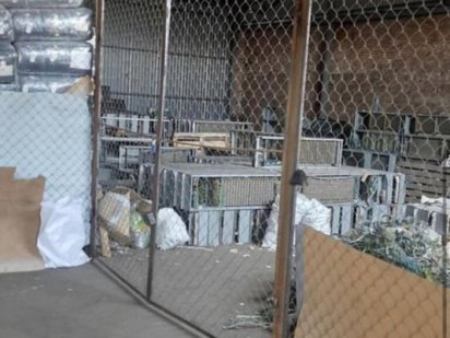 Оренда складського приміщення, 440 м2 Хмельницький