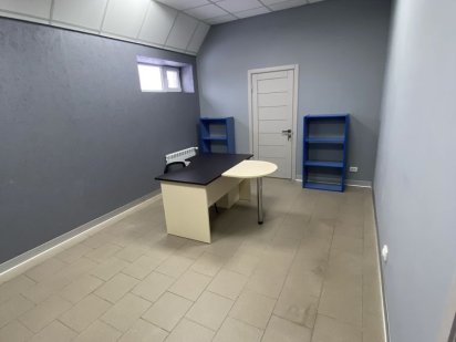 Здам в оренду Офіси  від 20-150квадратних метрів Кременчук