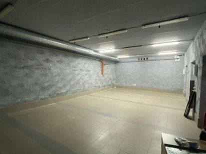 Оренда приміщення 80кв вул.Хоткевича 65/2 (підвальне) Івано-Франківськ