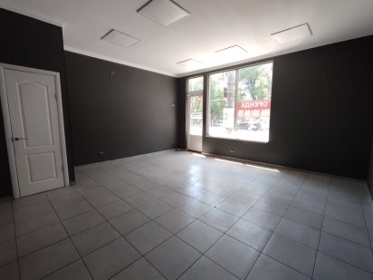 Оренда МАФ, район Виставка Хмельницький