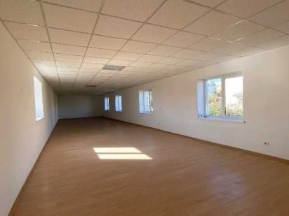 Оренда офісного приміщення Івано-Франківськ