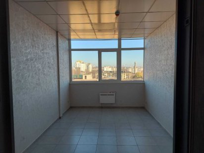 Офіс на довгострокову оренду Хмельницкий