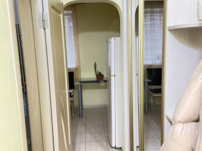 Здам цоколь Ірпінь