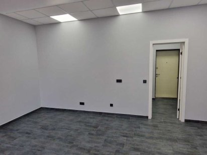 Оренда приміщення 31,3 м.кв Ірпінь Садова Ірпінь