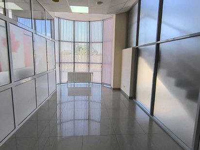 Оренда офісного приміщення, ТЦ А-Стиль, Центр Хмельницкий