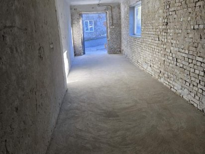 Оренда приміщення Хмельницький