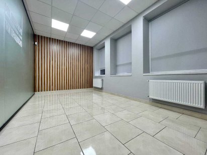 Оренда офісного приміщення в центрі Ірпеня Ирпень
