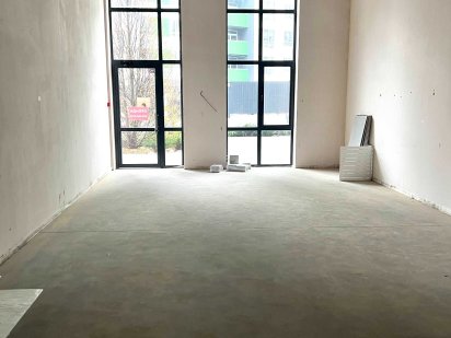 Здається  в оренду приміщення ЖК Центральний 2 Ирпень